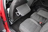 Volkswagen Touran (2022) 2.0 TDI 110kW DSG LED tažné - náhled 6