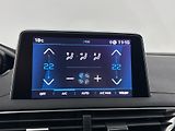 Peugeot 5008 Active, 7 míst - náhled 47