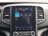 Renault Talisman 2021 2.0 dCi 118kW EDC  - náhled 15