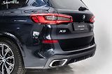 BMW X5 xDrive30d*servis*plná výbava - náhled 19