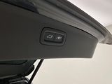 Volvo XC90 B5 AWD INSCRIPTION AUT CZ 7m - náhled 36