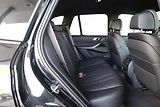 BMW X5 xDrive40i - náhled 9