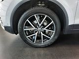 Volkswagen Touareg (2020) 3.0 TDI 4Motion (170kW/231k) T - náhled 24