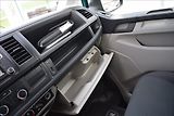 Volkswagen Transporter 2,0 TDI 110KW KLIMA TAŽNÉ NAVI - náhled 46