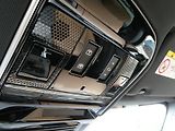 Land Rover Range Rover Sport (2026) 3,0 Dynamic SE D250 - náhled 30