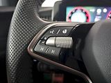Škoda Superb (2025) 2.0TDi 142kW 4X4 SPORTLINE WEB - náhled 9
