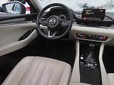 Mazda 6 (2018) 2.5 Skyactiv-G - náhled 7