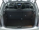 Mini Ostatní (2023) Cooper SE 32 kWh, SoH 97% - náhled 13