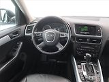 Audi Q5 (2010) S line 3.0 TDI, 4X4, Automat - náhled 7