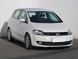 Volkswagen Golf Plus (2012) Comfortline 1.2 TSI - náhled 1