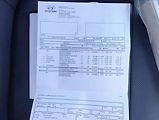 Hyundai Santa Fe 2,2 CRDi 4x4 Aut., Navi Kamera - náhled 41