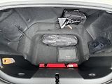 Mazda MX-5 1.5 96 kW Soft top CarPlay - náhled 21