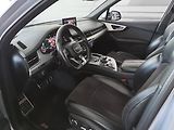 Audi SQ7 (2017) 4.0 TDI quattro (320kW/435k) T - náhled 6