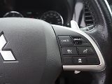 Mitsubishi Outlander (2014) 2.2 D-ID AT Instyle, AWD, 7m - náhled 27