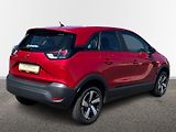 Opel Crossland Edition - náhled 1