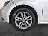 Seat Leon (2015) Comfort 1.6 TDI, Automat - náhled 15