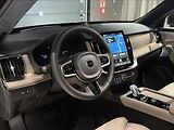 Volvo XC90 (2026) 2,0 T8  Ultra Bright - náhled 17