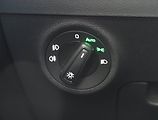 Škoda Karoq (2024) Fresh 1.5 TSI - náhled 18