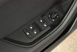Škoda Superb (2016) Comfort 2.0 TDI, Automat, Navi - náhled 18