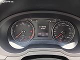 Audi Q3 2.0 TDI 130kW QUATTRO - náhled 13