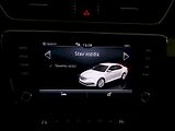 Škoda Superb (2021) STYLE 2.0TDI 147KW 4x4 DSG TAŽ - náhled 28