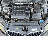 Škoda Octavia 2.0TDI 110KW,4x4,KůŽE,NAVI,XEN - náhled 45