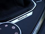 Seat Tarraco 2,0 TDI 147kW DSG CZ FR DPH - náhled 29
