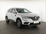 Renault Koleos (2022) 1.3 TCe - náhled 1