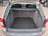 Škoda Octavia SCOUT 2.0 TDI 4x4 103 kW - náhled 6