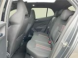 Škoda Fabia 1,0TSI 85kW MONTE CARLO - náhled 12