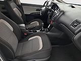 Kia Ceed (2017) 1.6 GDI, Serv.kniha, Navi - náhled 9