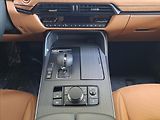 Mazda CX-80 (2026) 3.3 D 254k AWD AT8 HOMURA PLUS - náhled 10