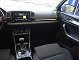 Škoda Karoq (2021) Style 2.0 TDI, Automat - náhled 8
