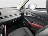 Mazda CX-3 (2018) Revolution 2.0 Skyactiv-G - náhled 8