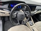 Škoda Octavia (2021) 1.5 TSi e-TEC, ČR, Style - náhled 12