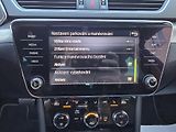 Škoda Superb 2,0 TDI DSG STYLE VIRTUAL NAVI - náhled 27