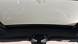 BMW X7 40i AUT xDrive M-paket - náhled 32