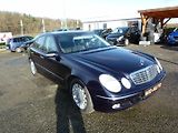 Mercedes-Benz 211 E320 3.2 I - náhled 2