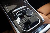 BMW X5 xDrive30d - náhled 10