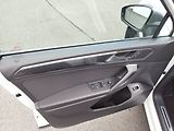 Volkswagen Tiguan Allspace (2021) Highline,2.0 TDI,147kW,DSG,4Mo - náhled 16