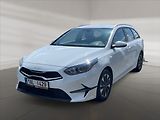 Kia Ceed 1,5 T-GDI 103 Spin - náhled 2