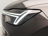 Volvo XC90 (2026) B5 AWD AUT BRIGHT ULTRA 7-míst - náhled 17