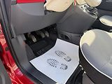 Fiat 500 1.2i 69PS SERVIS PANORAMA 84KM - náhled 133