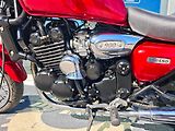 Triumph Legend TT (2001) - náhled 16