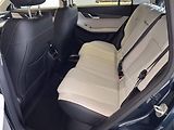 Jaecoo 5 (2026) Exclusive 1.6 t GDI ICE - náhled 10