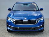 Škoda Octavia 130LET 2,0TDI 85kW - náhled 2