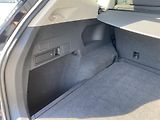 Volkswagen Tiguan Allspace 1.4TSI 110KW -ALLSPACE- DPH - náhled 35