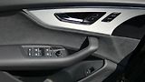 Audi Q8 50 TDi quattro Tiptronic - náhled 9