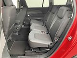 Citroën Grand C4 SpaceTourer (2019) 1.2 PT, Business, AT, navi - náhled 10
