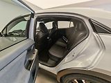 Toyota C-HR BEV  77 kWh Style Dynamic - náhled 28